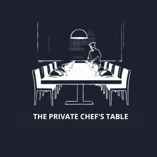 www.theprivatechefstable.com